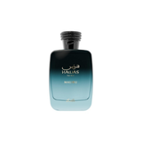 Hawas Malibu Rasasi EDP 100ML - Inspirado en Le Beau Le Parfum de Jean Paul Gaultier.