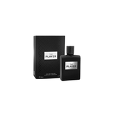 The Player Fragrance World Edp 100Ml Hombre - Inspirado en Kuro Ajmal.