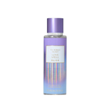 Love Spell Bliss  Victoria Secret 250Ml Colonia Mujer
