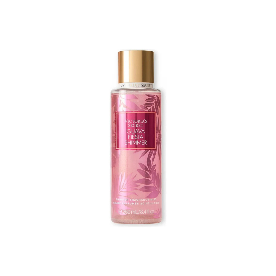 Guava Fiesta Shimmer Victoria Secret 250Ml Mujer Colonia