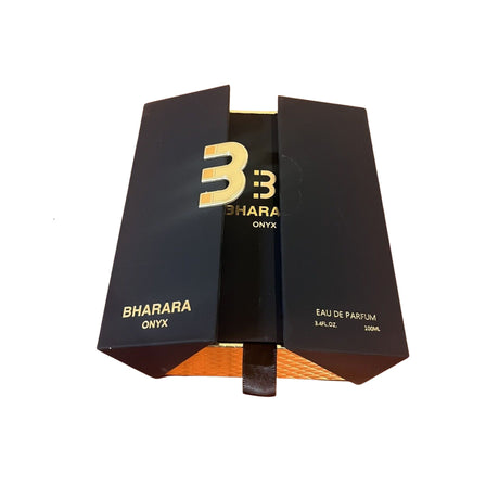 Onyx 100Ml Hombre Bharara