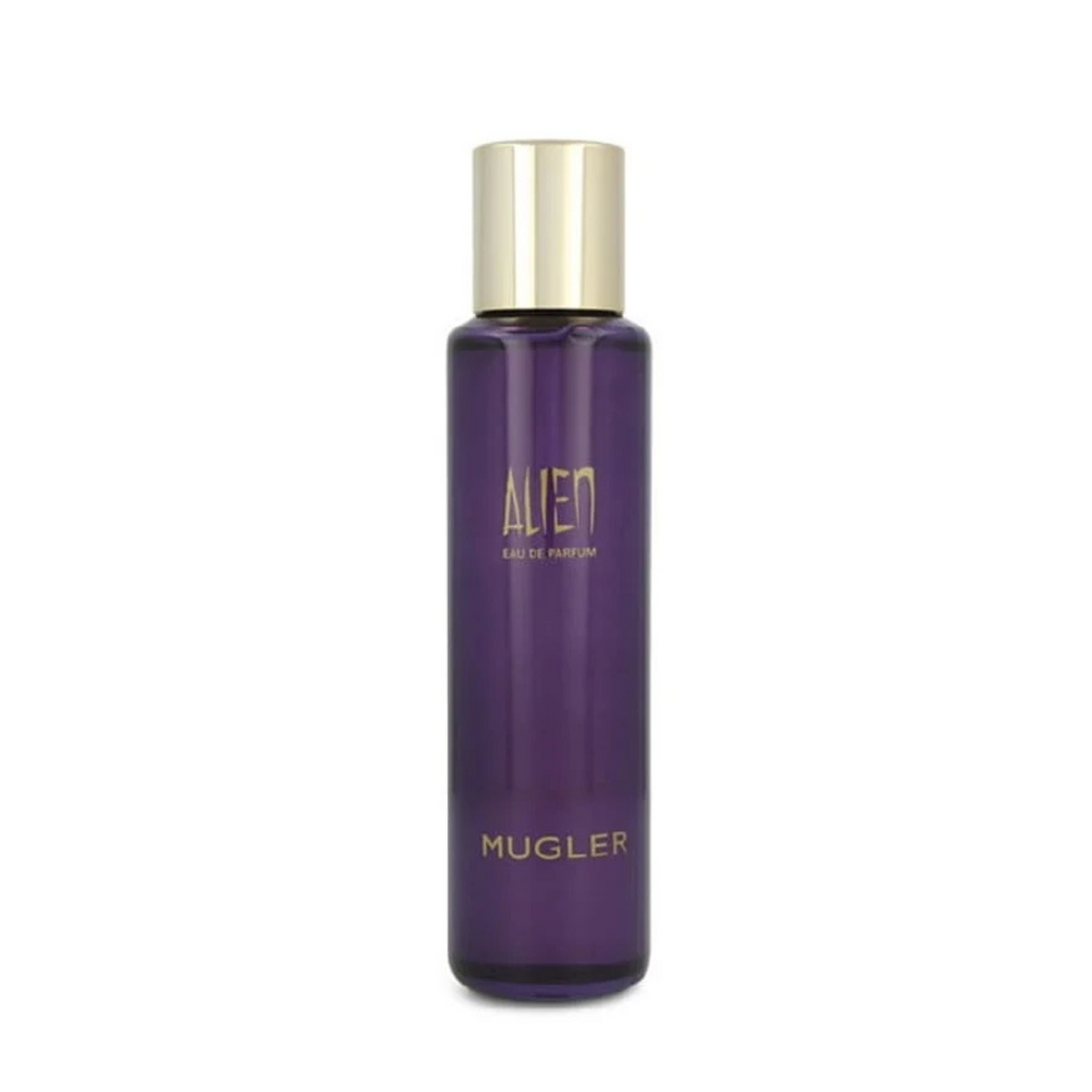 Alien Falcon Mugler EDP 100ML Mujer (Recargable)