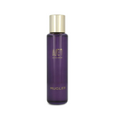 Alien Falcon Mugler EDP 100ML Mujer (Recargable)