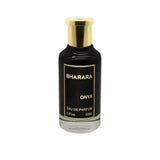Onyx 100Ml Hombre Bharara