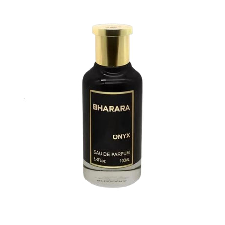Onyx 100Ml Hombre Bharara