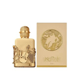 Notes Jazz Fragrance World  Edp 100Ml Unisex
