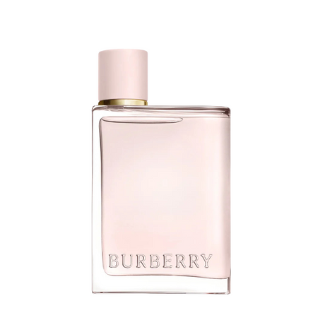 Burberry Her Edp 50Ml Mujer.