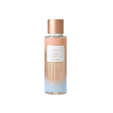 Bare Vanilla Bliss  Victoria Secret 250Ml Colonia