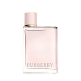 Burberry Her Edp 30Ml Mujer