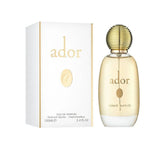 Ador Fragrance World Edp 100Ml Mujer