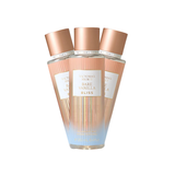 Bare Vanilla Bliss  Victoria Secret 250Ml Colonia