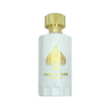 Game Of Spades Royale 100Ml Unisex Jo Milano