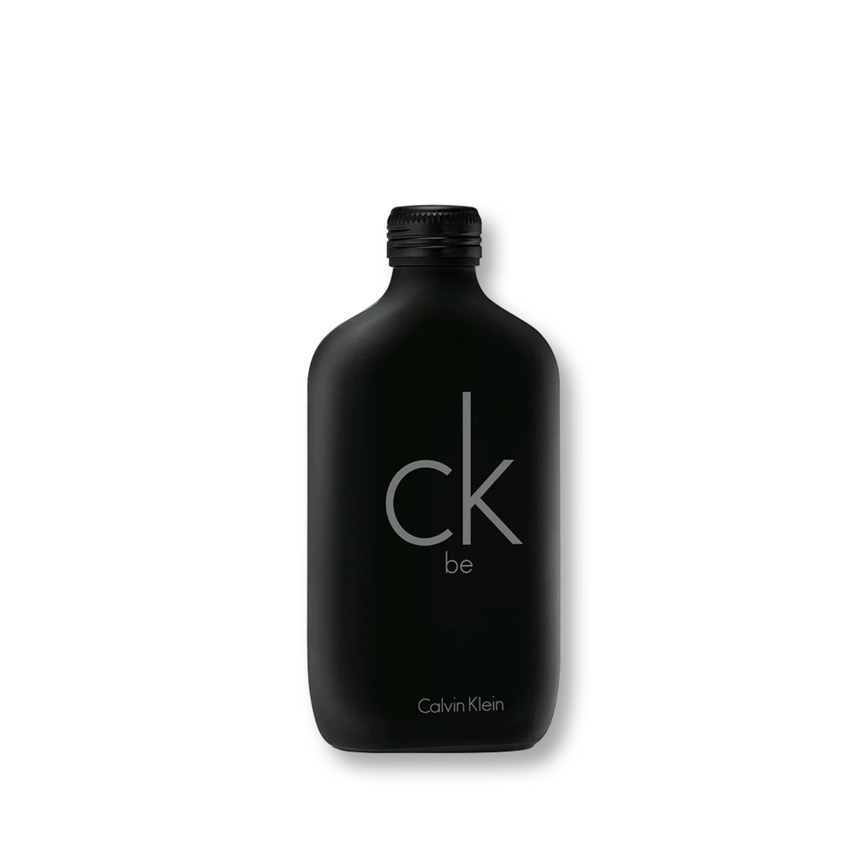 Ck Be Calvin Klein Edt 50Ml Unisex