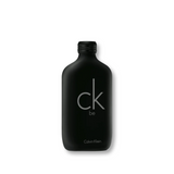 Ck Be Calvin Klein Edt 50Ml Unisex