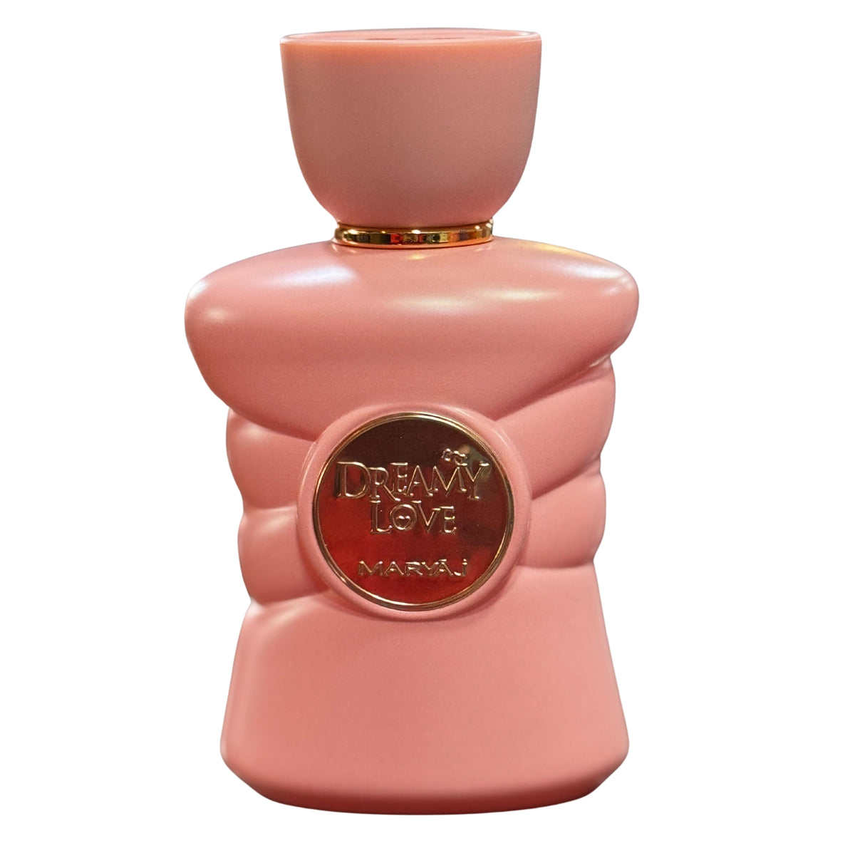 Dreamy Love For Her Maryaj Edp 100ML Mujer