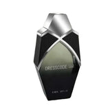 Dresscode For Men Mirada Edp 85ML Hombre