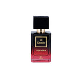 Dumax Voyager Dumont Edp 100ML Unisex