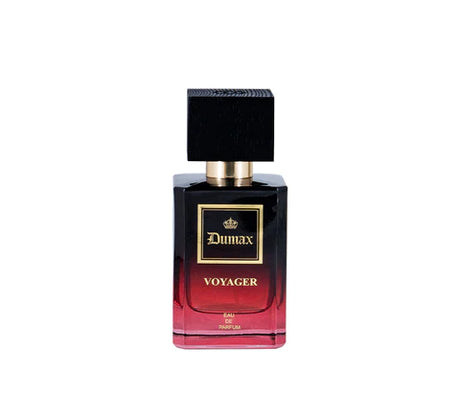 Dumax Voyager Dumont Edp 100ML Unisex
