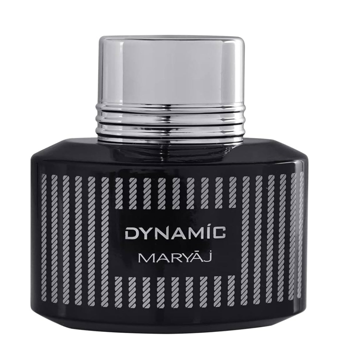 Dymanic For Him Maryaj Edp 100Ml Hombre