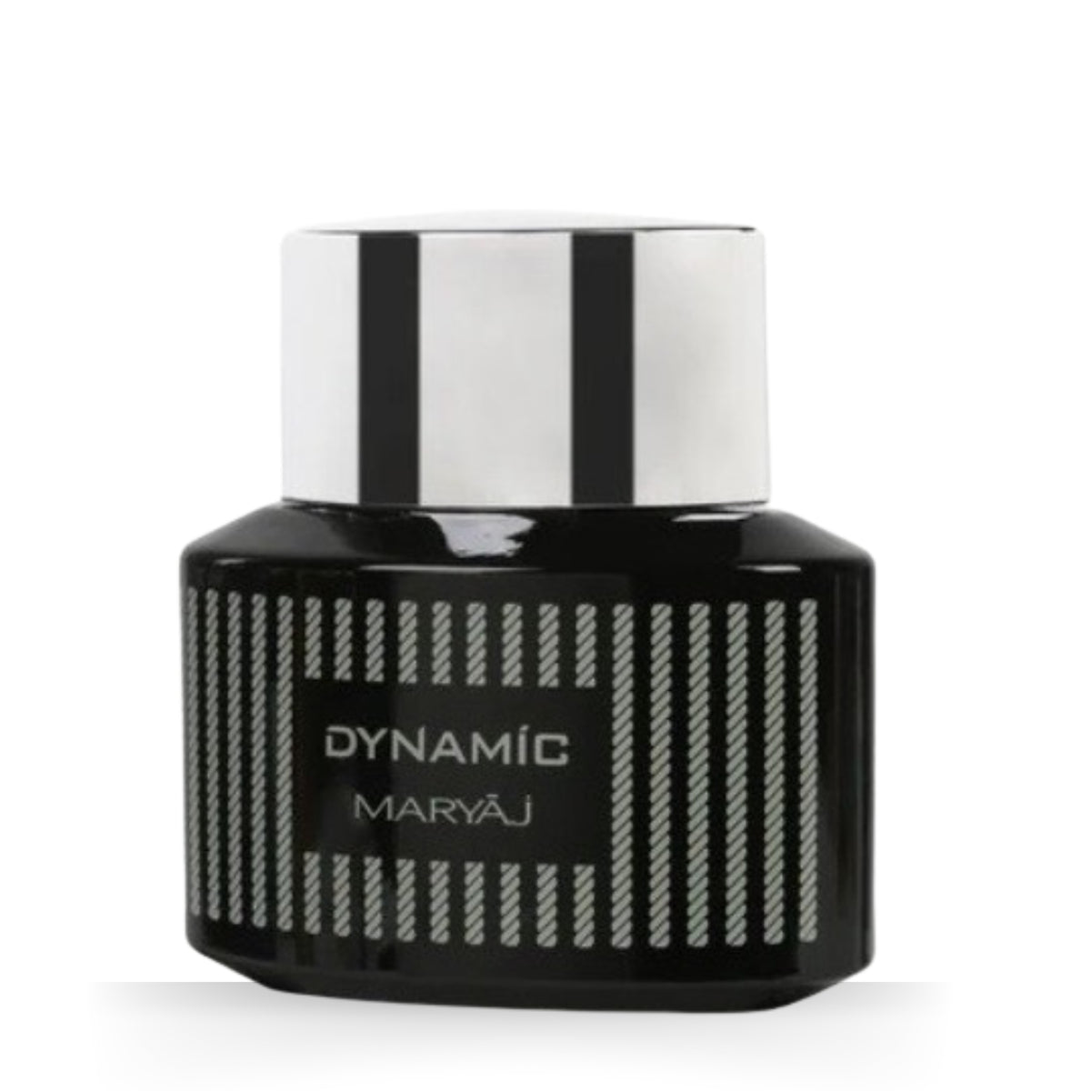 Dymanic For Him Maryaj Edp 100Ml Hombre