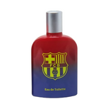 Fc barcelona Champions 1899 Edt 100Ml Hombre