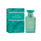 Ehsas Joy Risala Edp 100Ml Unisex