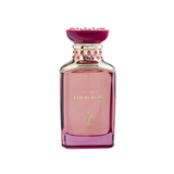 Ehsas Love Risala Edp 100Ml Unisex - Inspirado en Devotion Dolce&Gabbana
