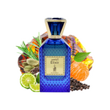 Elixir Risala Edp 105Ml Unisex