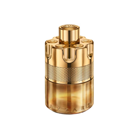 Azzaro Forever Wanted Elixir 50ML Parfum Hombre