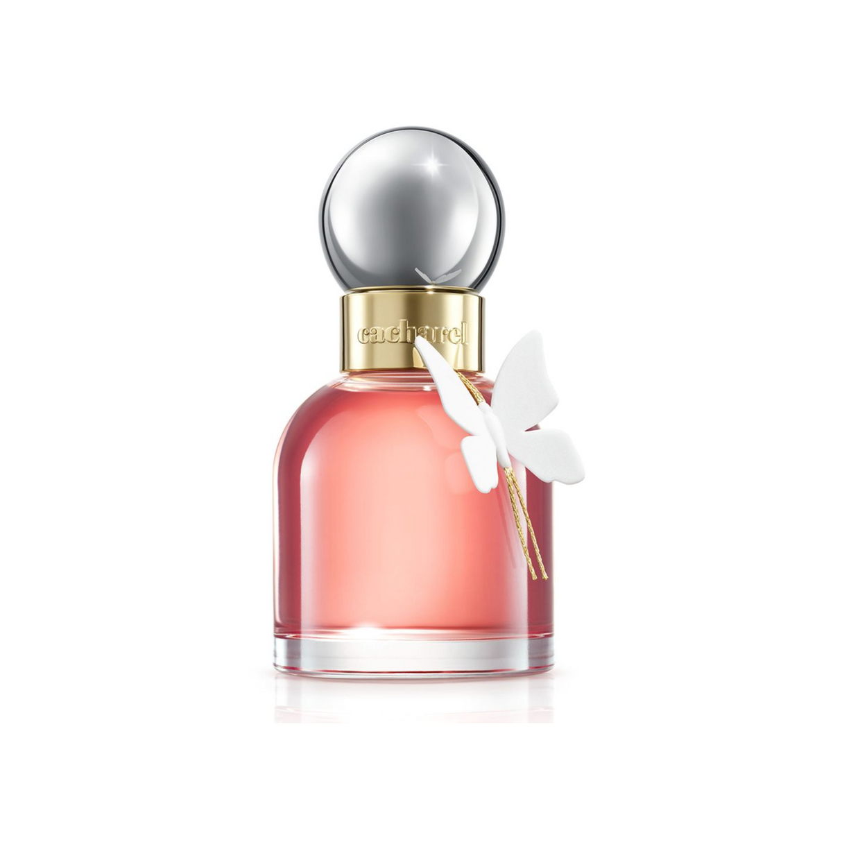 Ella Cacharel Edp 50ML Mujer