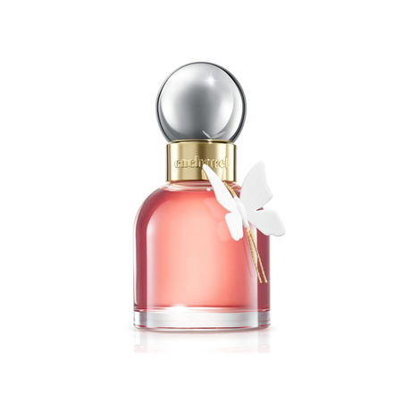 Ella Cacharel Edp 50ML Mujer