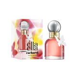 Ella Cacharel Edp 100ML Mujer