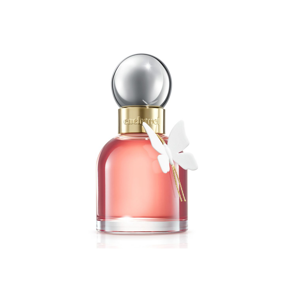 Ella Cacharel Edp 100ML Mujer