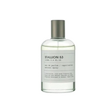 Stallion 53 Emper Edp 100Ml Unisex- Inspirado en Santal 33 Le Labo
