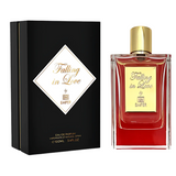 Falling In Love Emper Edp100Ml Unisex