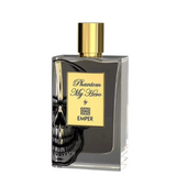 Phantom My Hero Emper Edp 100Ml Hombre