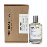 The Black 92 Emper Edp  100Ml Unisex