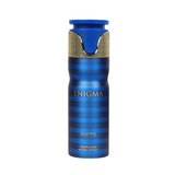 Desodorante Enigma Riffs 200ML Unisex