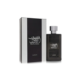 Enta al Awwal Edp 100ml Lattafa unisex