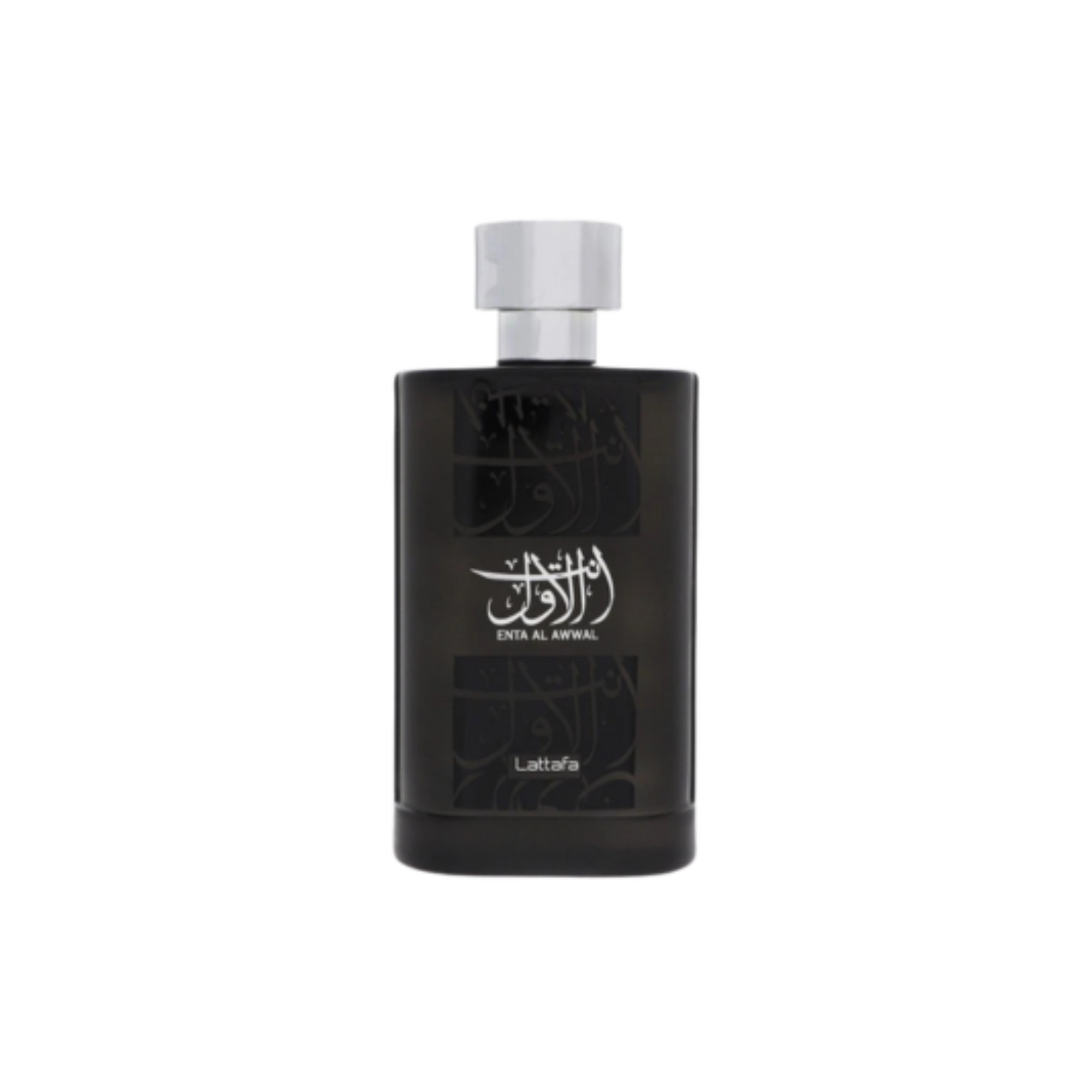 Enta al Awwal Edp 100ml Lattafa unisex