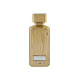 Envy Gold Hamidi Edp 100Ml Unisex