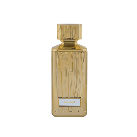 Envy Gold Hamidi Edp 100Ml Unisex