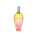 Escada Brisa Cubana Edt 50ML Mujer