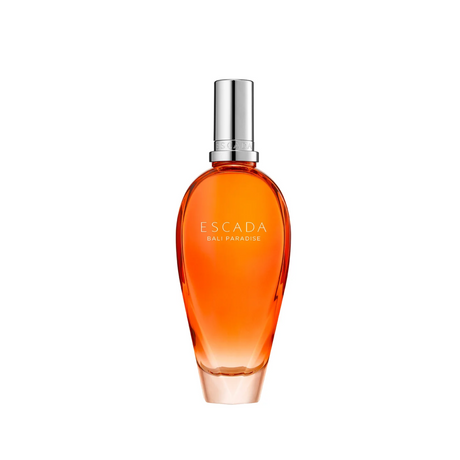 Escada Bali Paradise Edt 100ML Mujer