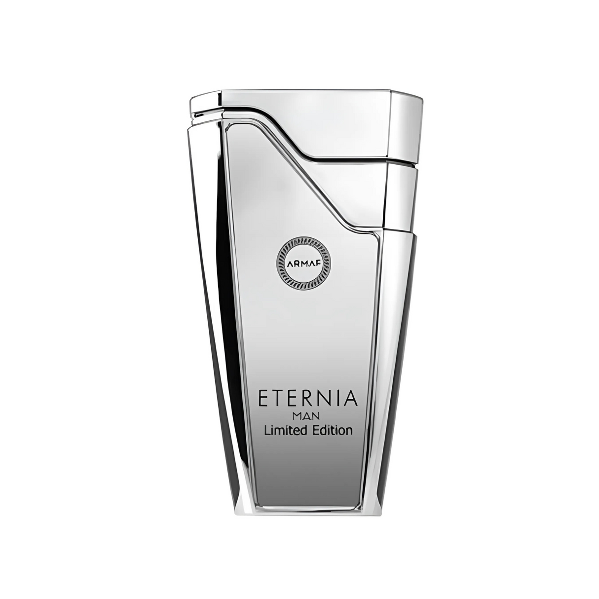 Eternia Man Limited Edition Armaf Edp 80Ml Hombre- Inspirado en Terre d Hermes Parfum Hermes