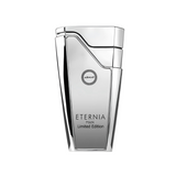 Eternia Man Limited Edition Armaf Edp 80Ml Hombre- Inspirado en Terre d Hermes Parfum Hermes