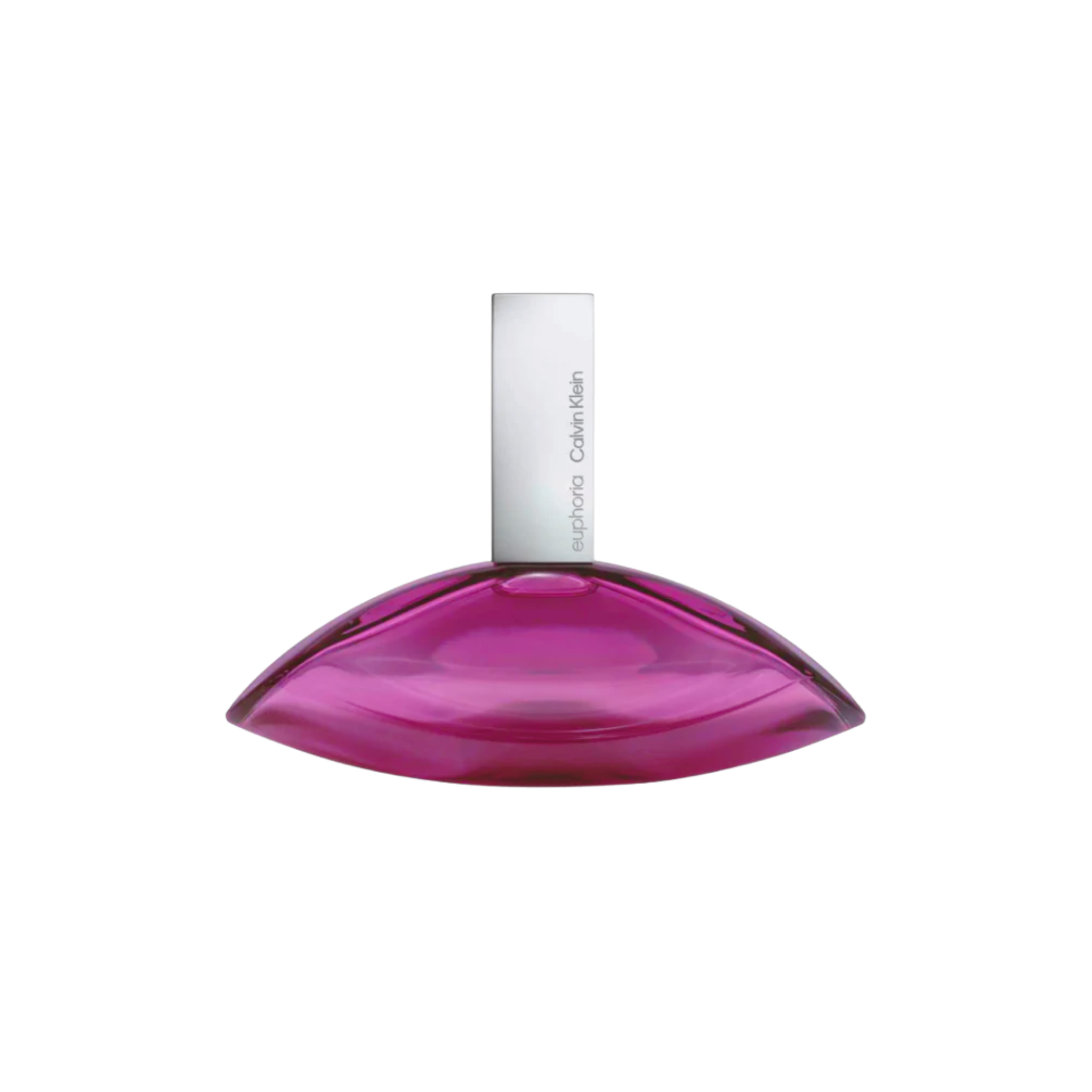 Euphoria Calvin Clein Edp 160ml Mujer