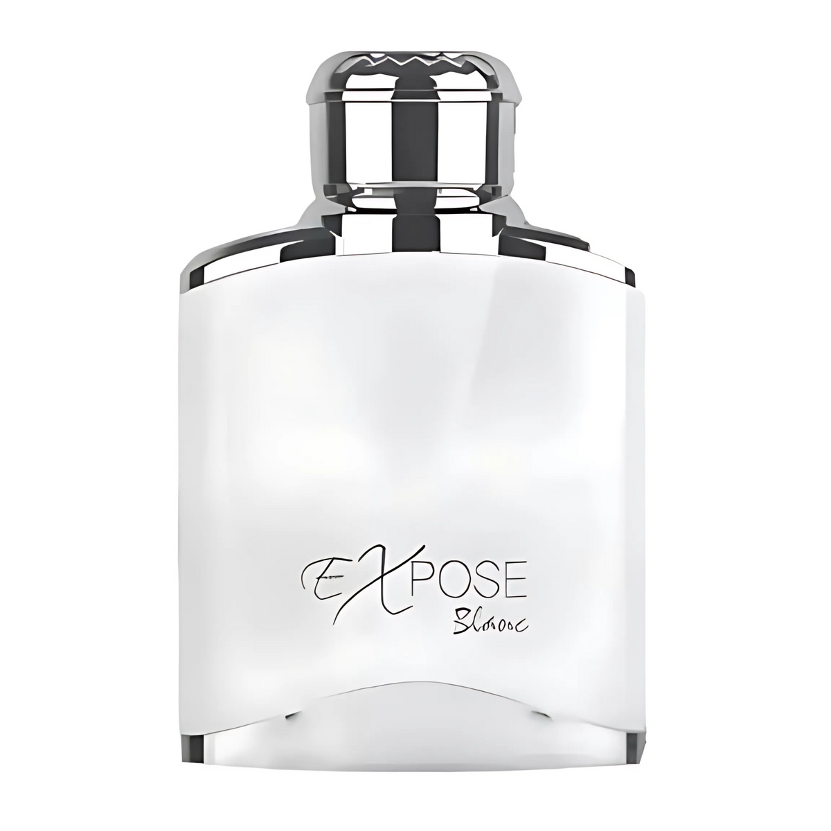 Expose Blanc Maison Alhambra Edp 100ML Hombre