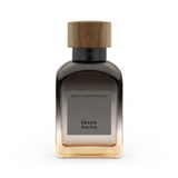 Ebano Salvia Adolfo Dominguez Edp 120ml Hombre