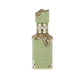 Eclaire Pistache Lattafa Edp 100Ml Unisex - Inspirado en Pistachio Kunafa Anfar 1950